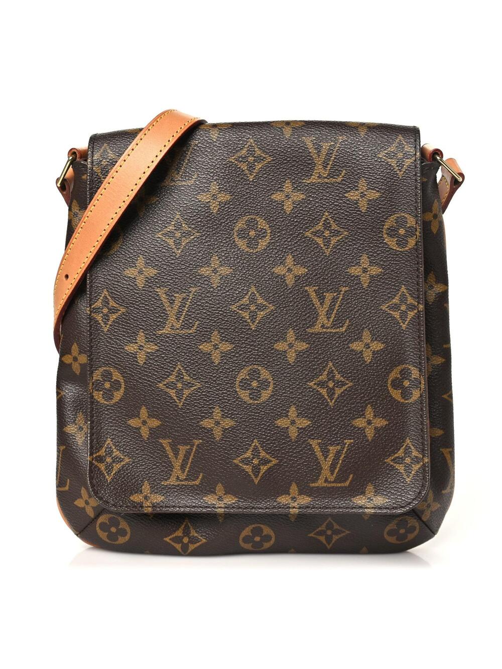 Louis Vuitton Musette Salsa #323914L79B